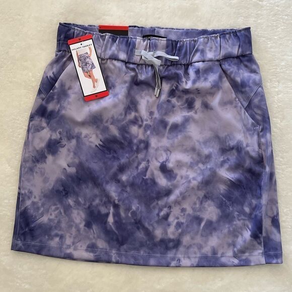 Hilary Radley Skirt - Picture 1 of 8